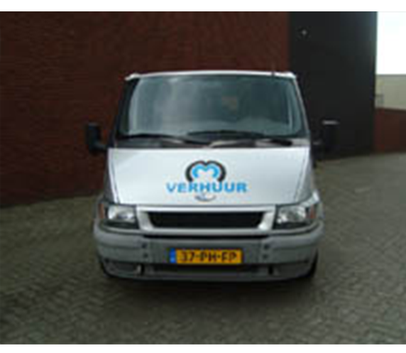 FordTransit3