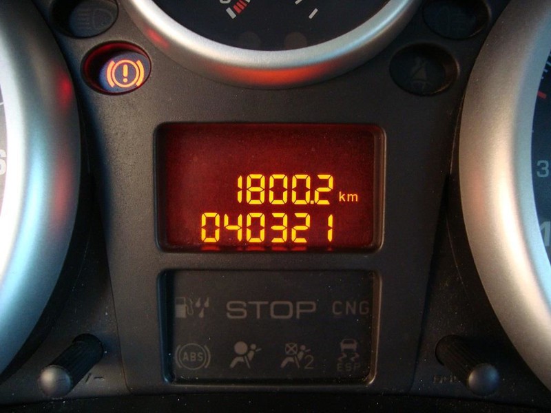 20297128-17.jpg