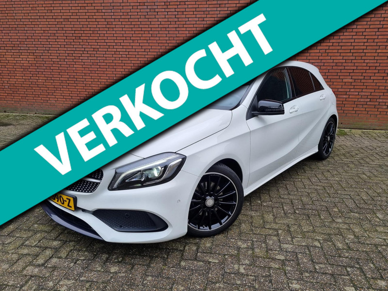 37259714