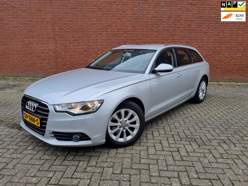 50320409